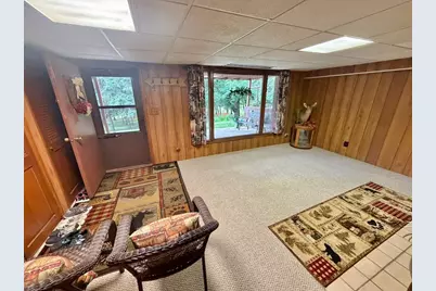 10261 Wien Road, Cook, MN 55723 - Photo 4