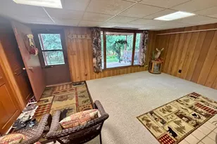 10261 Wien Rd, Cook, MN 55723 - Photo 4