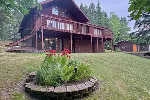 10261 Wien Rd, Cook, MN 55723 - Photo 2
