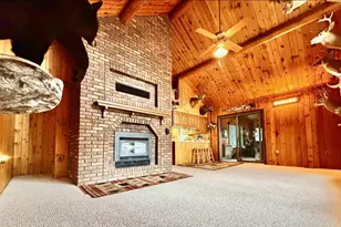 10261 Wien Rd, Cook, MN 55723 - Photo 16