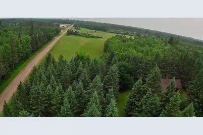 10261 Wien Road, Cook, MN 55723 - Photo 54