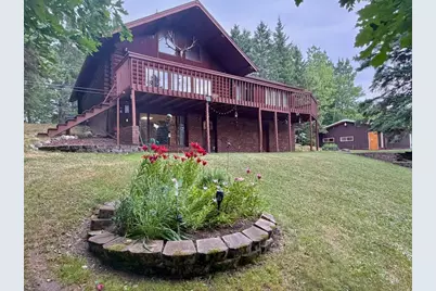 10261 Wien Road, Cook, MN 55723 - Photo 1