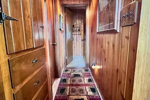 10261 Wien Rd, Cook, MN 55723 - Photo 14
