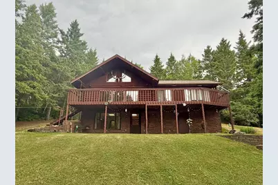 10261 Wien Road, Cook, MN 55723 - Photo 4