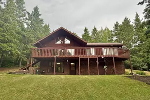 10261 Wien Rd, Cook, MN 55723 - Photo 4