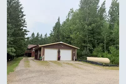 10261 Wien Road, Cook, MN 55723 - Photo 36