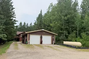 10261 Wien Rd, Cook, MN 55723 - Photo 36