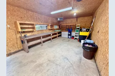 10261 Wien Road, Cook, MN 55723 - Photo 40