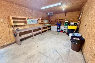 10261 Wien Rd, Cook, MN 55723 - Photo 40