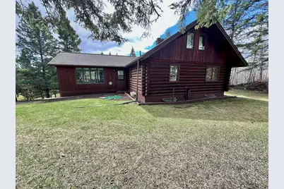 10261 Wien Road, Cook, MN 55723 - Photo 38