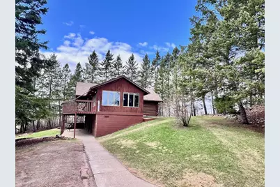 10261 Wien Road, Cook, MN 55723 - Photo 34