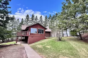 10261 Wien Rd, Cook, MN 55723 - Photo 34