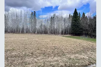 10261 Wien Road, Cook, MN 55723 - Photo 58