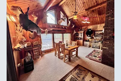 10261 Wien Road, Cook, MN 55723 - Photo 6
