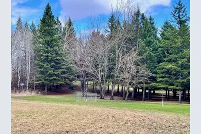10261 Wien Road, Cook, MN 55723 - Photo 56
