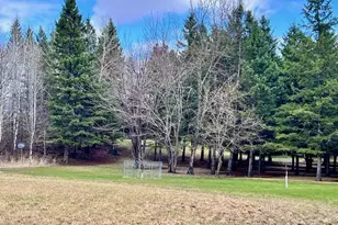 10261 Wien Rd, Cook, MN 55723 - Photo 56
