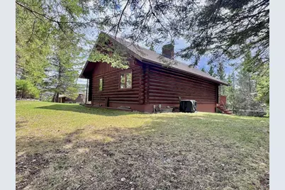 10261 Wien Road, Cook, MN 55723 - Photo 34