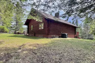 10261 Wien Rd, Cook, MN 55723 - Photo 34