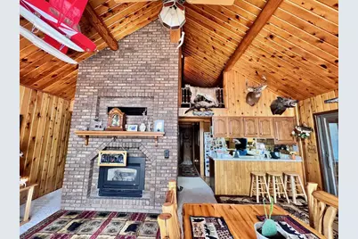10261 Wien Road, Cook, MN 55723 - Photo 10
