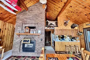 10261 Wien Rd, Cook, MN 55723 - Photo 10