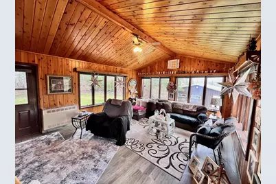 10261 Wien Road, Cook, MN 55723 - Photo 22