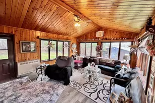 10261 Wien Rd, Cook, MN 55723 - Photo 22