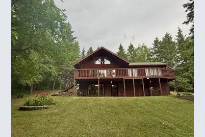 10261 Wien Road, Cook, MN 55723 - Photo 32