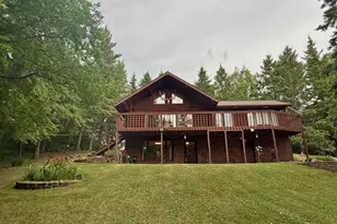 10261 Wien Rd, Cook, MN 55723 - Photo 32
