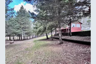 10261 Wien Road, Cook, MN 55723 - Photo 50