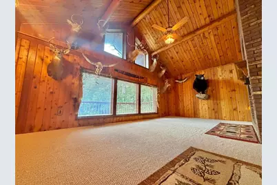 10261 Wien Road, Cook, MN 55723 - Photo 20