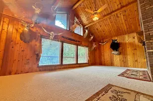 10261 Wien Rd, Cook, MN 55723 - Photo 20