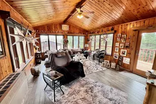 10261 Wien Rd, Cook, MN 55723 - Photo 22