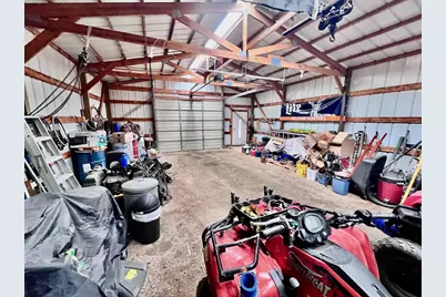 10261 Wien Road, Cook, MN 55723 - Photo 48