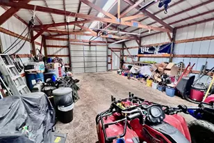 10261 Wien Rd, Cook, MN 55723 - Photo 48
