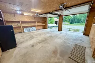 10261 Wien Rd, Cook, MN 55723 - Photo 40