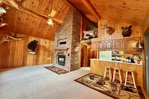 10261 Wien Rd, Cook, MN 55723 - Photo 16