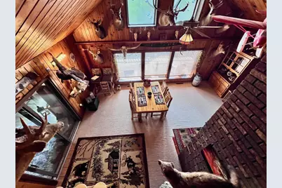10261 Wien Road, Cook, MN 55723 - Photo 22