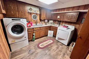 10261 Wien Rd, Cook, MN 55723 - Photo 12