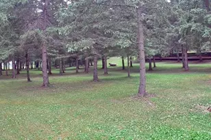 10261 Wien Rd, Cook, MN 55723 - Photo 52