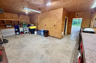 10261 Wien Rd, Cook, MN 55723 - Photo 38