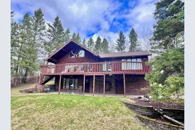 10261 Wien Road, Cook, MN 55723 - Photo 2