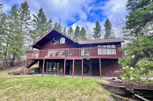 10261 Wien Rd, Cook, MN 55723 - Photo 2
