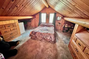 10261 Wien Rd, Cook, MN 55723 - Photo 26