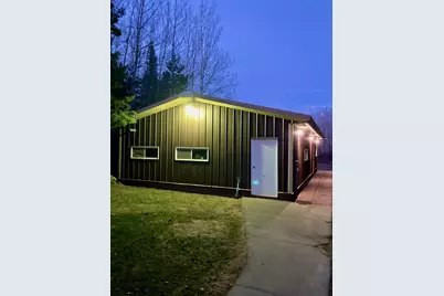 10261 Wien Road, Cook, MN 55723 - Photo 40