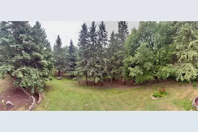 10261 Wien Road, Cook, MN 55723 - Photo 50