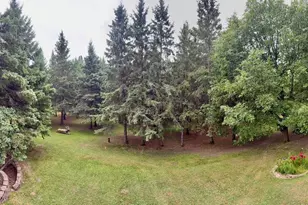 10261 Wien Rd, Cook, MN 55723 - Photo 50