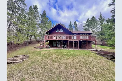 10261 Wien Road, Cook, MN 55723 - Photo 4
