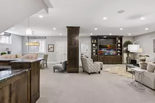 5228 Halifax Ave S, Edina, MN 55424 - Photo 56