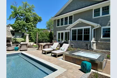 5228 Halifax Avenue S, Edina, MN 55424 - Photo 2