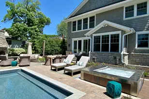 5228 Halifax Ave S, Edina, MN 55424 - Photo 2
